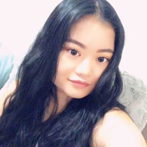 Meet your Posher, Ana